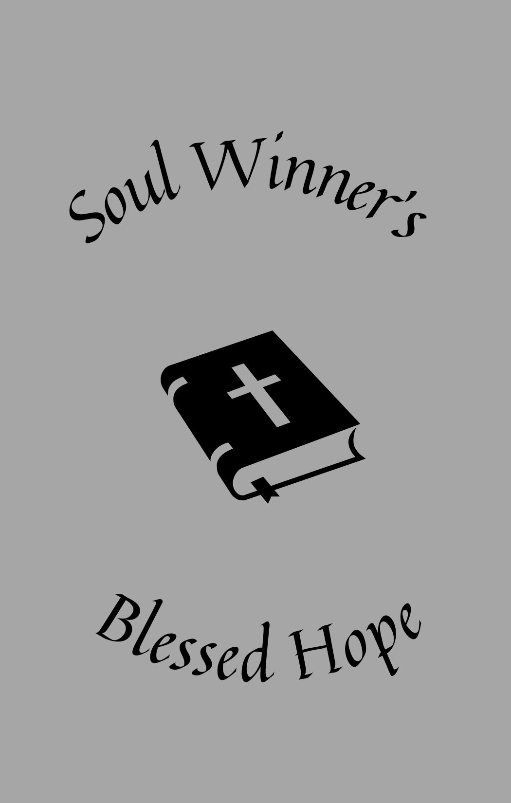 soul-winners-blessed-hope-cover-image